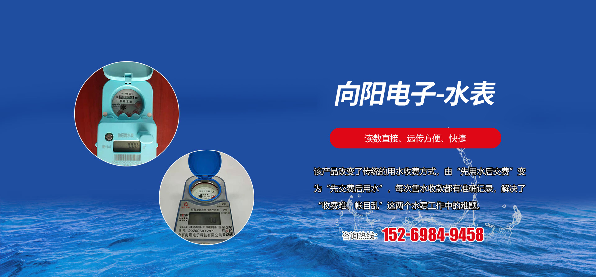 AK平台_AK网页版 